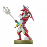 Figurka Amiibo - Sidon