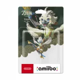 Figurka Amiibo - Tulin