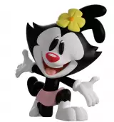 Figurka Animaniacs - Dot (Youtooz Animaniacs 0) - Figurky na hraní