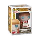 Figurka Annabelle: Comes Home - Annabelle (Funko POP! Movies 790)
