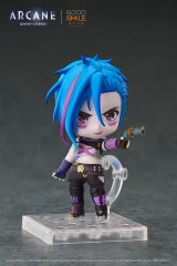 Figurka Arcane - Jinx (Nendoroid)