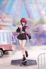 Figurka Arknights - Exusiai Ambience Synesthesia Ver. 1/8