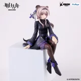 Figurka Arknights - Lin (FuRyu)
