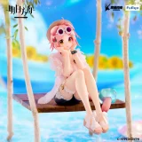 Figurka Arknights - Noodle Stopper Goldenglow Summer Flowers (FuRyu)