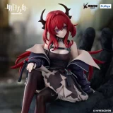 Figurka Arknights - Noodle Stopper Surtr (FuRyu)