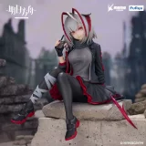 Figurka Arknights - W (FuRyu)