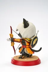 Figurka Assassin's Creed - Bayek (MeoWorld)