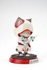 Figurka Assassin's Creed - Ezio (MeoWorld)