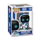 Figurka Astro Bot - Astro Bot (Funko POP! Games 1089)