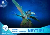 Figurka Avatar: The Way of Water - Neytiri (Beast Kingdom)