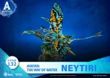 Figurka Avatar: The Way of Water - Neytiri (Beast Kingdom)