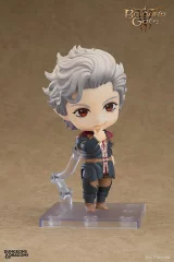 Figurka Baldur’s Gate 3 - Astarion (Nendoroid)