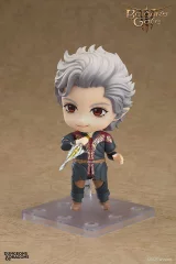 Figurka Baldur’s Gate 3 - Astarion (Nendoroid)