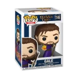 Figurka Baldur’s Gate 3 - Gale (Funko POP! Games 1146)
