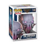 Figurka Baldur’s Gate 3 - The Emperor (Funko POP! Games 1189)