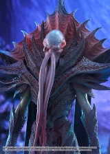 Figurka Baldur’s Gate 3 - The Emperor (Good Smile Company)