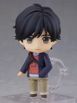 Figurka Banana Fish - Eiji Okumura (Nendoroid)