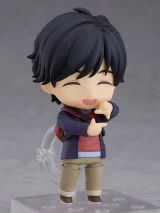 Figurka Banana Fish - Eiji Okumura (Nendoroid)