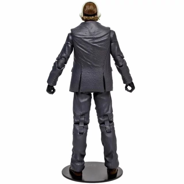 Figurka Joker Bank Robber