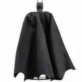 Figurka Batman - The Dark Knight (McFarlane)