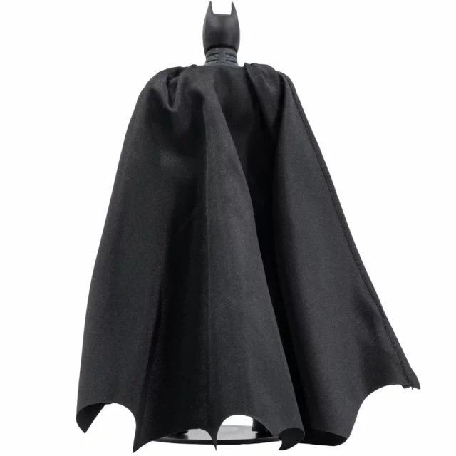 The Dark Knight figurka