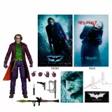 Figurka Batman - The Joker (McFarlane)