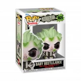 Figurka Beetlejuice Beetlejuice - Baby Beetlejuice (Funko POP! Movies 1825)