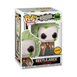 Figurka Beetlejuice Beetlejuice - Beetlejuice Chase (Funko POP! Movies 1689)