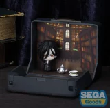 Figurka Black Butler: Boarding School Arc - Sebastian Michaelis (Sega)