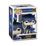 Figurka Black Clover - Secré (Funko POP! Animation 1721)