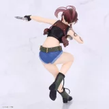 Figurka Black Lagoon - Revy 16 cm