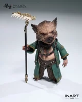 Figurka Black Myth: Wukong - Zhu Bajie