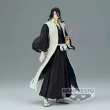 Figurka Bleach - Byakuya Kuchiki (BanPresto)