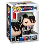 Figurka Bleach - Byakuya Kuchiki (Funko POP! Animation 1698)