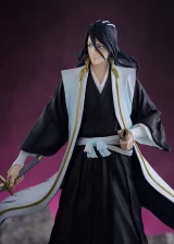 Figurka Bleach - Byakuya Kuchiki (Pop Up Parade)