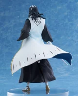 Figurka Bleach - Byakuya Kuchiki (Pop Up Parade)