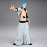 Figurka Bleach - Grimmjow (BanPresto)