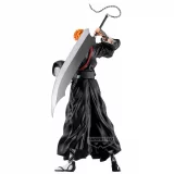 Figurka Bleach - Ichigo Kurosaki (Grandista) (BanPresto)