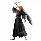 Figurka Bleach - Ichigo Kurosaki (Grandista) (BanPresto)