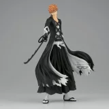 Figurka Bleach - Maximatic Ichigo Kurosaki (BanPresto)