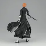 Figurka Bleach - Maximatic Ichigo Kurosaki (BanPresto)