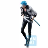 Figurka Bleach: Thousand-Year Blood War - Grimmjow Jaegerjaquez (Bandai)