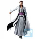 Figurka Bleach: Thousand-Year Blood War - Sosuke Aizen (Bandai)