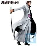 Figurka Bleach: Thousand-Year Blood War - Sosuke Aizen (Bandai)