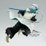 Figurka Bleach - Toshiro Hitsugaya Vibration Stars (BanPresto)