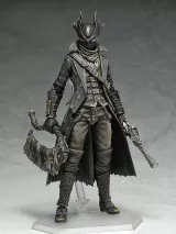 Figurka Bloodborne - Hunter The Old Hunters Edition (Figma)