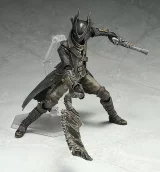 Figurka Bloodborne - Hunter The Old Hunters Edition (Figma)
