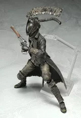 Figurka Bloodborne - Hunter The Old Hunters Edition (Figma)