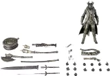 Figurka Bloodborne - Hunter The Old Hunters Edition (Figma)
