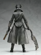 Figurka Bloodborne - Hunter The Old Hunters Edition (Figma)